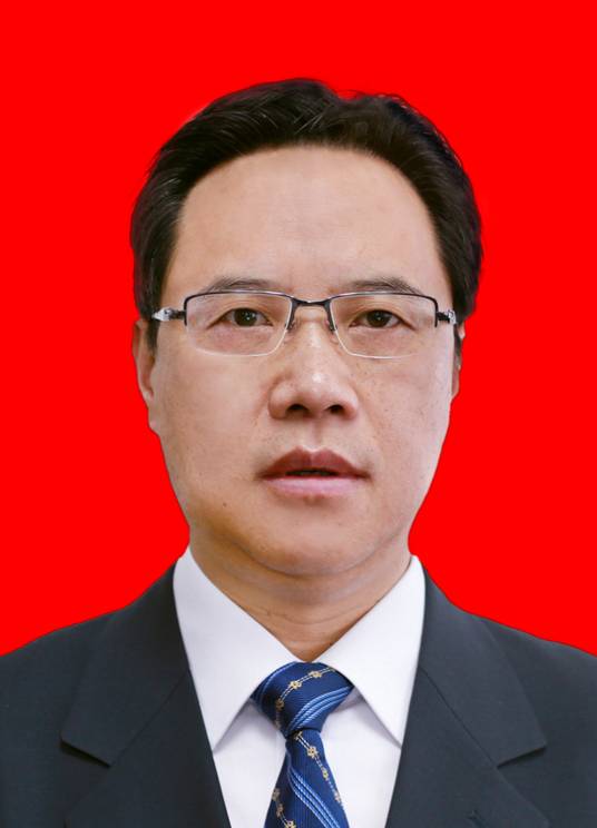 崔联会