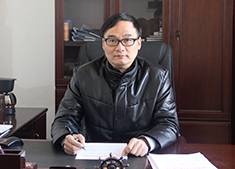 黄晓雷（南昌师范高等专科学校党委委员、副校长）