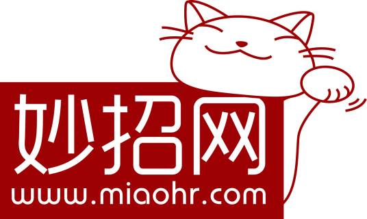 妙招网