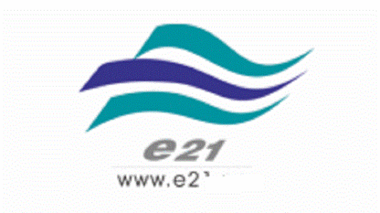 E21