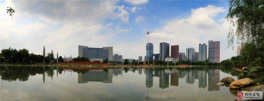 城中区（广西壮族自治区柳州市辖区）