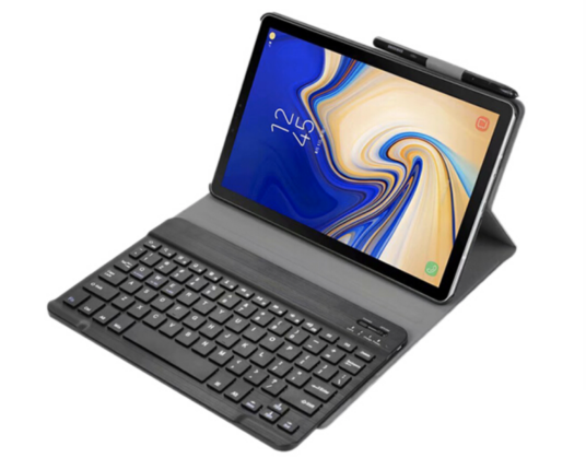 三星Galaxy Tab S4