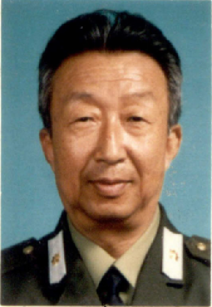孙铣（中国人民公安大学教授）