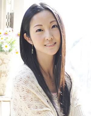 伊藤静