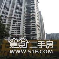 金辉诺丁阳光