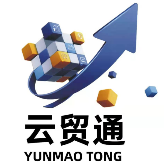 陕西环球云贸通信息科技有限公司