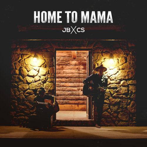Home To Mama (Japanese Version)