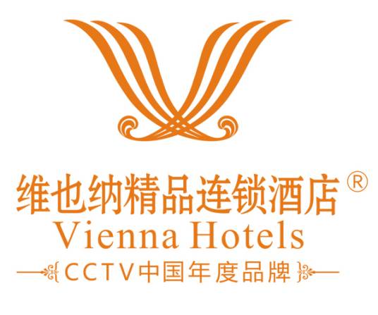 维也纳酒店有限公司