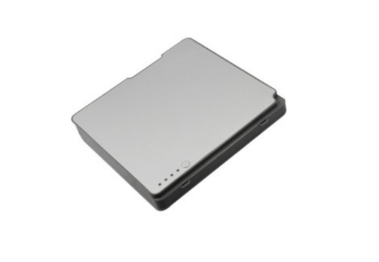 苹果ibook M8592