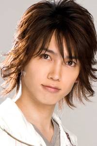坂本直弥