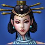 太乙真人（手游《斩将封神》中的人物）
