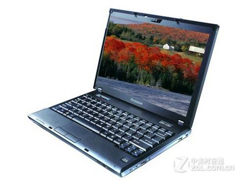 联想K23(P8700/2G/500G)