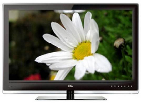 TCLD42P6100D