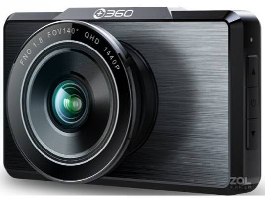 360 G580