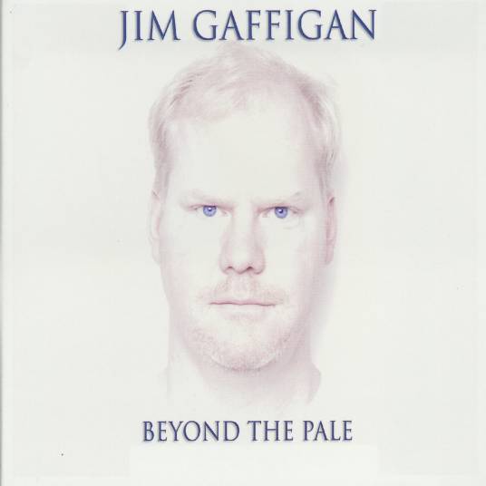 Packaging（Jim Gaffigan演唱的歌曲）