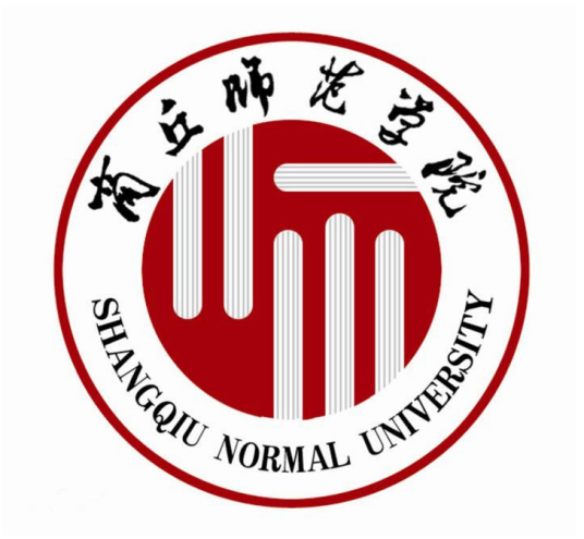 商丘师范学院学生事务服务中心