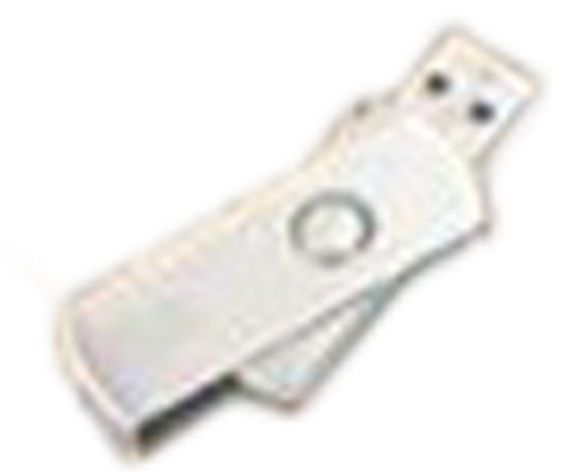 飚存U64 商务伴侣(8GB)