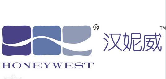 上海家亿商贸有限公司