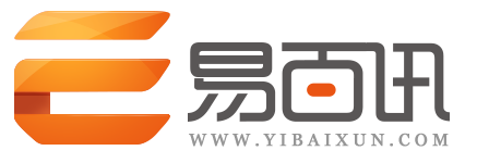 深圳市易百讯科技有限公司