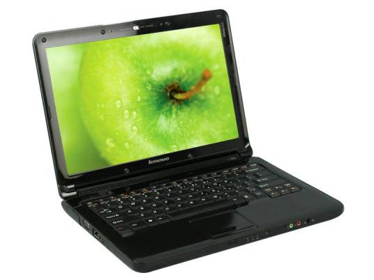 联想Y330A-TSI(T)