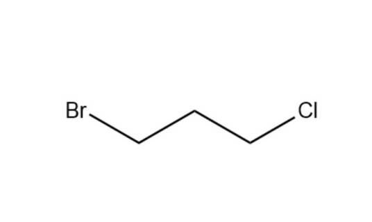 1-溴-3-氯丙烷