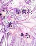守护甜心之罂粟花的悲伤