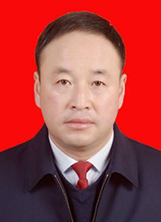 樊对对（平凉市崆峒区委常委，区政府党组成员、区政府副区长）