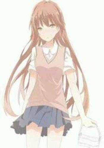 我，御坂妹妹10030