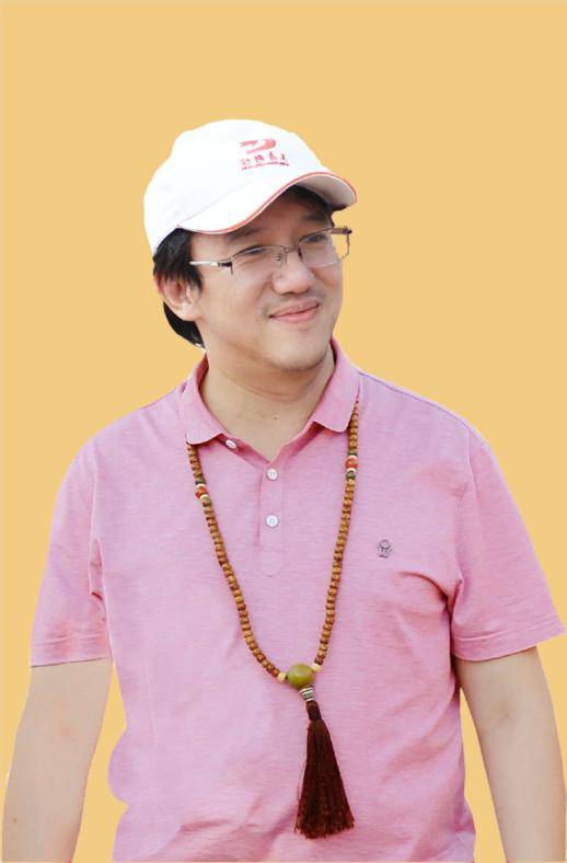 王宁（王者财经创始人、和讯投资学院首席教授）