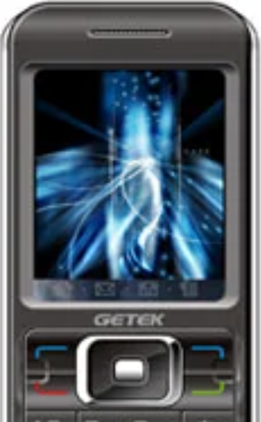 高科 GK390