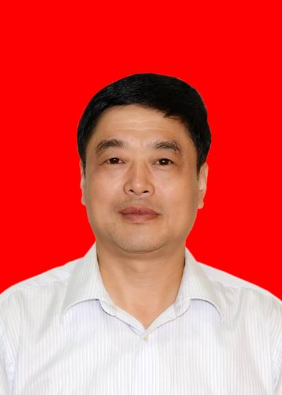 李文耀（山西省临汾市襄汾县人大常委会副主任）