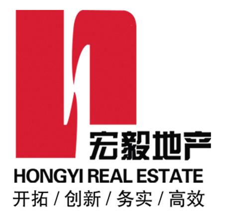 福建宏毅集团有限公司