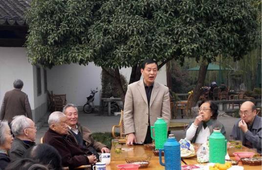 胡永洲（甘肃省庆阳市正宁县委原常委、正宁县人民政府原副县长）