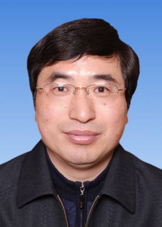 王腊生（江苏省人大法制委员会分党组副书记，江苏省法学会副会长、学术委员会主任）