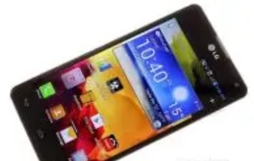 LG E973
