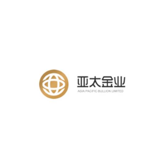 亚太金业有限公司