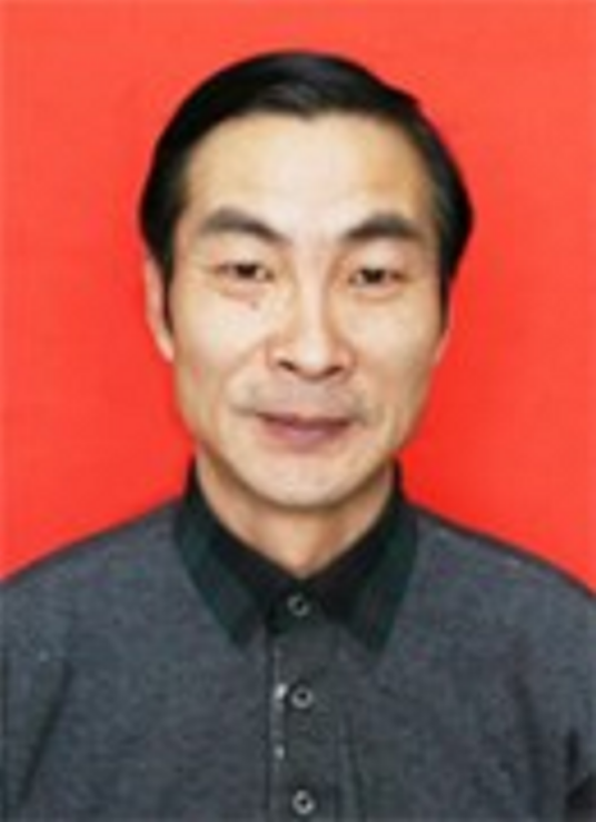 张秀忠（安徽省亳州市文化旅游体育局党组书记、局长）