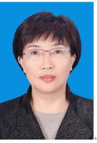 程晓红（连云港市人力资源和社会保障局局长）