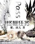 Pass，终极任务