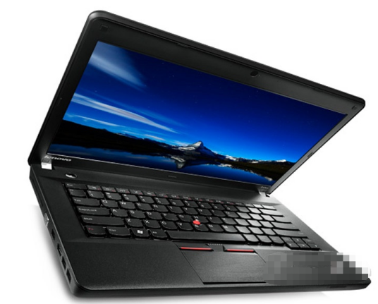 联想ThinkPad E430c(33652EC)