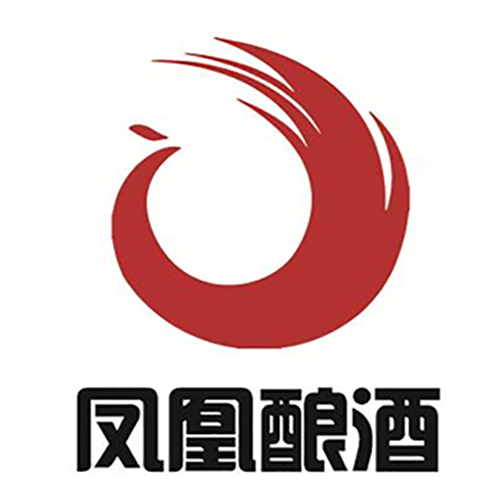 盛世凤凰