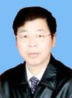 黄维平（含山县人民政府副县长）