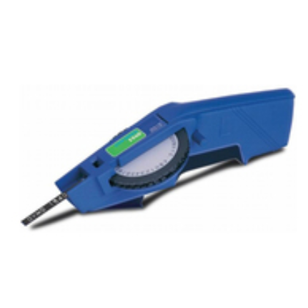 DYMO1540