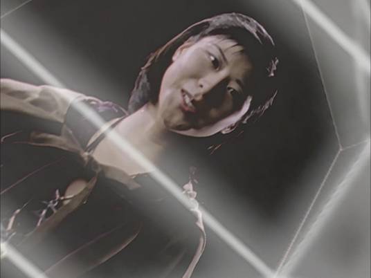 大沼庆子
