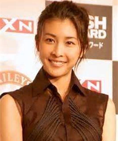 竹内宏美