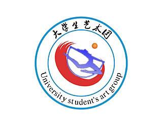 郑州大学软件技术学院大学生艺术团