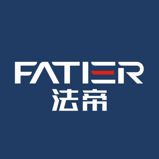 FATIER 法帝