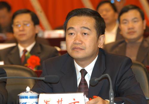 罗其方