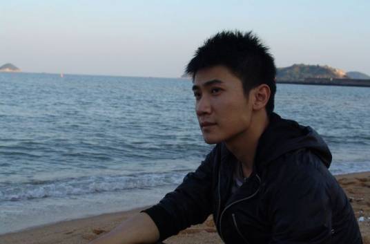 林涵（浙江卫视《我爱记歌词》制片人，主持人朱丹前夫）