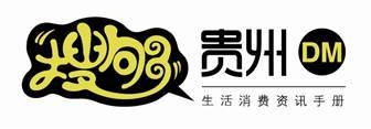搜够贵州